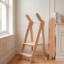 bandu-torre-aprendizaje-plegable-gw6.jpg