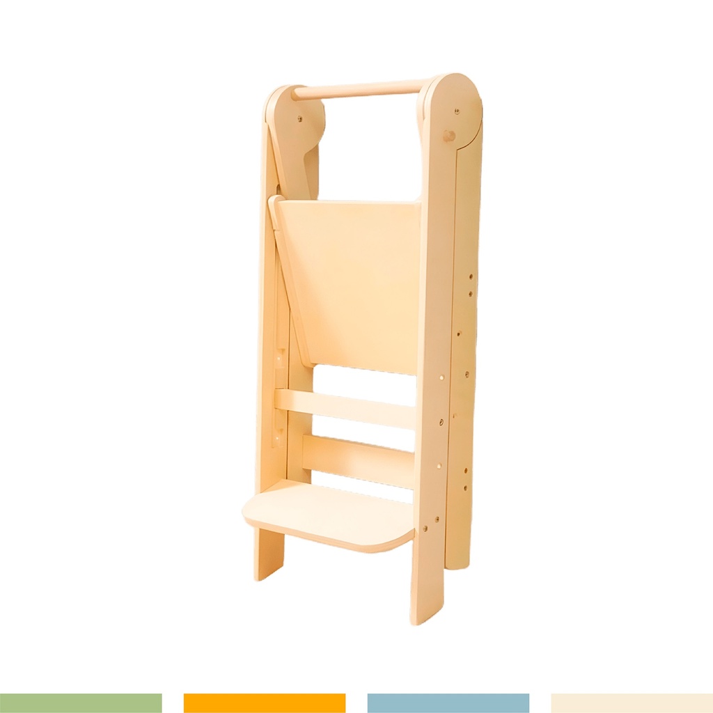 bandu-torre-aprendizaje-plegable-gw7.jpg