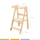 bandu-torre-aprendizaje-plegable-gw8.jpg