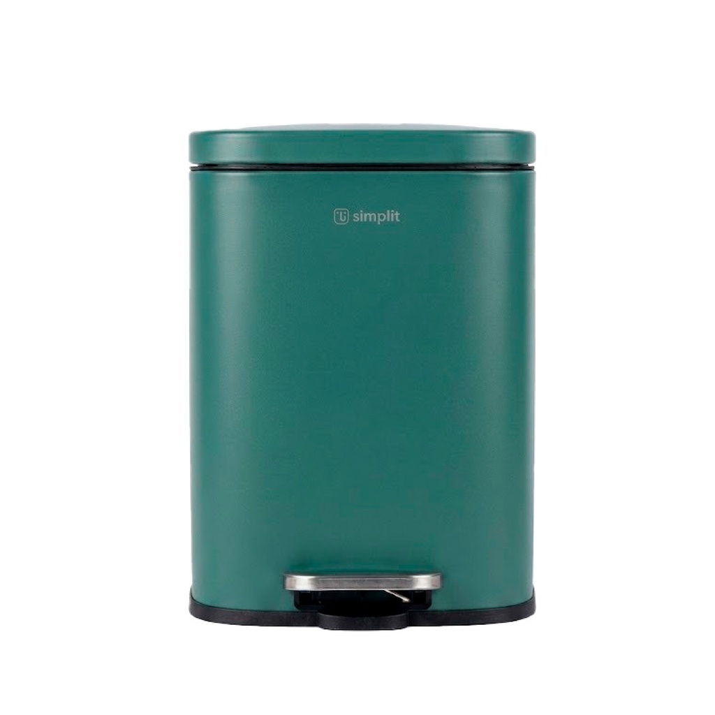 simplit-basurero-lucca-12lt-gw1.jpg