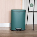 simplit-basurero-lucca-12lt-gw2.jpg