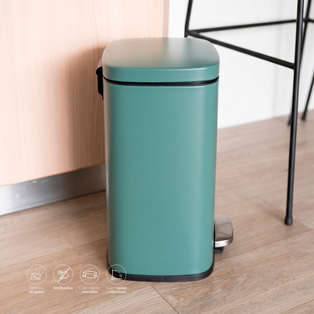 simplit-basurero-lucca-12lt-gw3.jpg