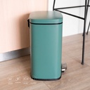 simplit-basurero-lucca-12lt-gw3.jpg