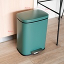 simplit-basurero-lucca-12lt-gw4.jpg