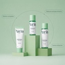 Pack Rutina Centella Purito 2