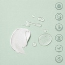 Pack Rutina Centella Purito 4
