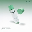 Pack Rutina Centella Purito 5