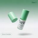 Pack Rutina Centella Purito 6