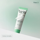 Pack Rutina Centella Purito 7