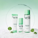 Pack Rutina Centella Purito 8