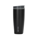 Vaso Mug Térmico Agua Café Termicup 590 ml Acero Inox Lhotse 1