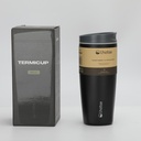 Vaso Mug Térmico Agua Café Termicup 590 ml Acero Inox Lhotse 7