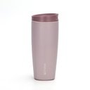 Vaso Mug Térmico Agua Café Termicup 590 ml Acero Inox Lhotse 9