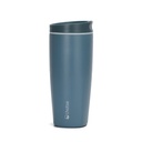 Vaso Mug Térmico Agua Café Termicup 590 ml Acero Inox Lhotse 11