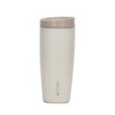 Vaso Mug Térmico Agua Café Termicup 590 ml Acero Inox Lhotse 13