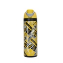 Hot Wheels Legends Torque 750 ml
