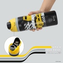 Hot Wheels Legends 750 ml - detalle 3
