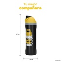 Hot Wheels Legends 750 ml - detalle 6