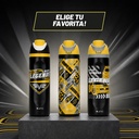 Hot Wheels Legends 750 ml - detalle 7