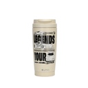Mug Hot Wheels Legends Tour 590 ml