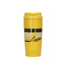 Mug Hot Wheels Legends Turbo 590 ml