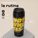 Mug Hot Wheels Legends 590 ml - detalle 4