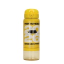 Hot Wheels Legends 2 en 1 590 ml Amarillo
