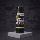 Hot Wheels Legends 2 en 1 590 ml - detalle 2