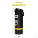 Hot Wheels Legends 2 en 1 590 ml - detalle 6