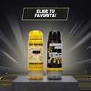 Hot Wheels Legends 2 en 1 590 ml - detalle 8