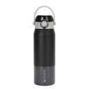 Botella Termica Agua Hydrotek 750 ml Acero Inox Lhotse 2