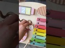 youtube - [Video]