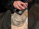youtube - [Video]