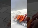 youtube - [Video]