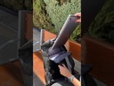 youtube - [Video]