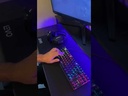 youtube - [Video]