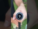 youtube - [Video]