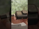 youtube - [Video]