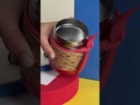 youtube - [Video]