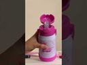 youtube - [Video]
