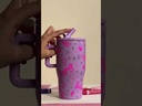 youtube - [Video]