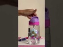 youtube - [Video]