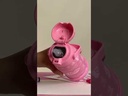 youtube - [Video]
