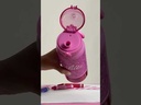 youtube - [Video]