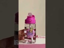 youtube - [Video]