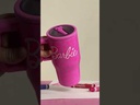 youtube - [Video]