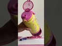 youtube - [Video]