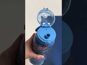 youtube - [Video]