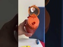 youtube - [Video]