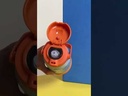 youtube - [Video]